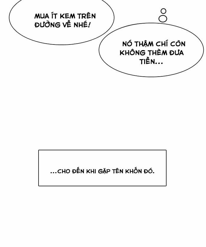 True Beauty (Nữ Thần Giáng Thế) 3 trang 69