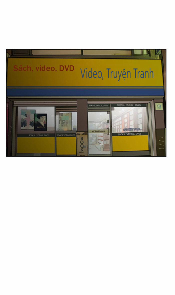 True Beauty (Nữ Thần Giáng Thế) 3 trang 70