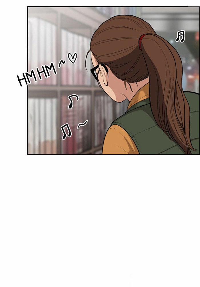 True Beauty (Nữ Thần Giáng Thế) 3 trang 73