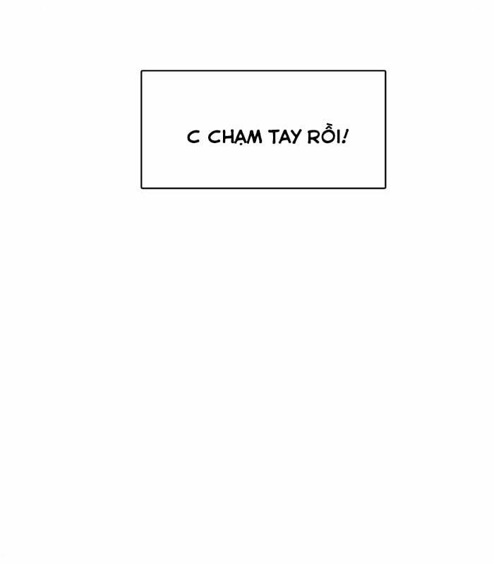 True Beauty (Nữ Thần Giáng Thế) 3 trang 78