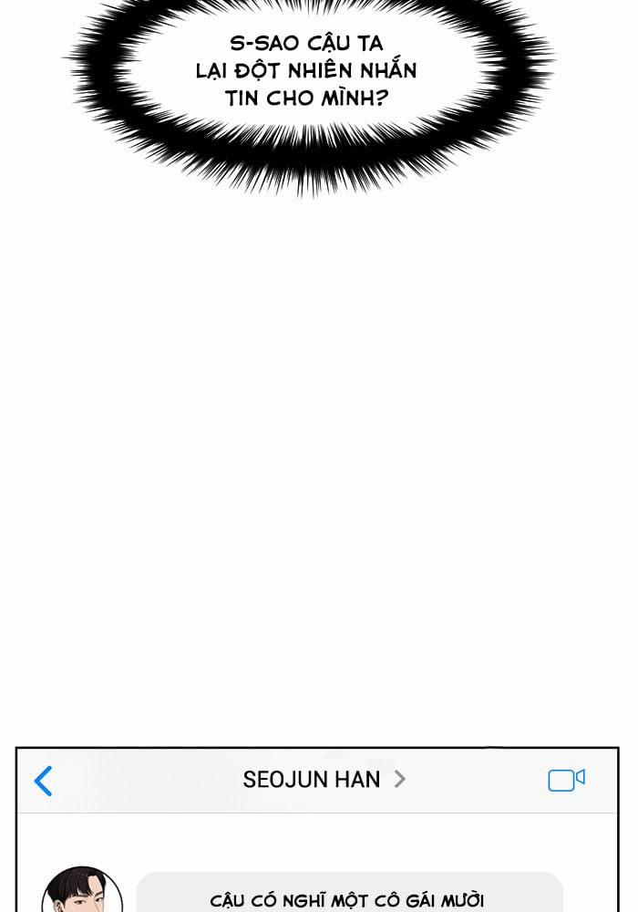 True Beauty (Nữ Thần Giáng Thế) 30 trang 10