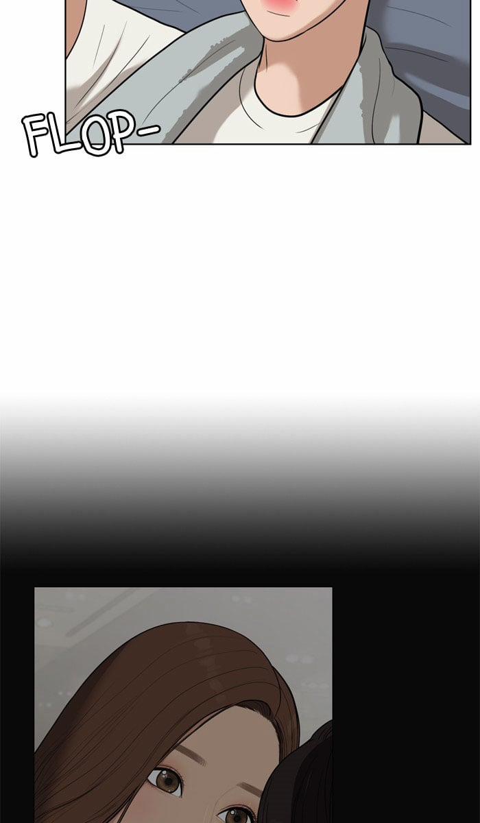 True Beauty (Nữ Thần Giáng Thế) 30 trang 100