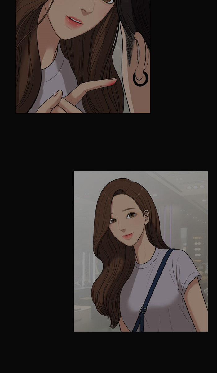 True Beauty (Nữ Thần Giáng Thế) 30 trang 101