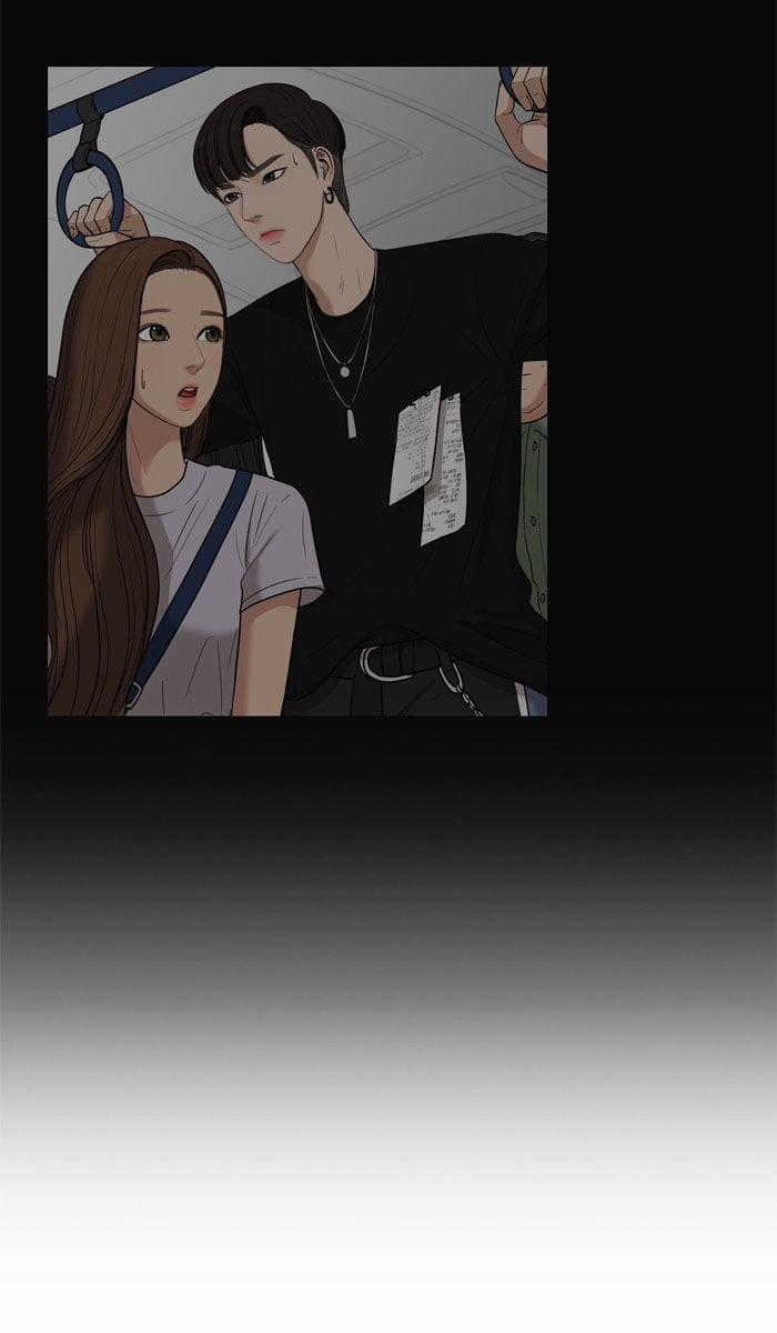 True Beauty (Nữ Thần Giáng Thế) 30 trang 102