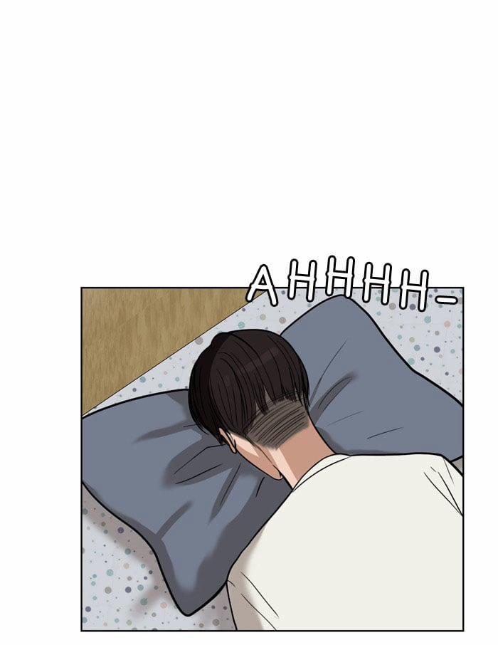 True Beauty (Nữ Thần Giáng Thế) 30 trang 104