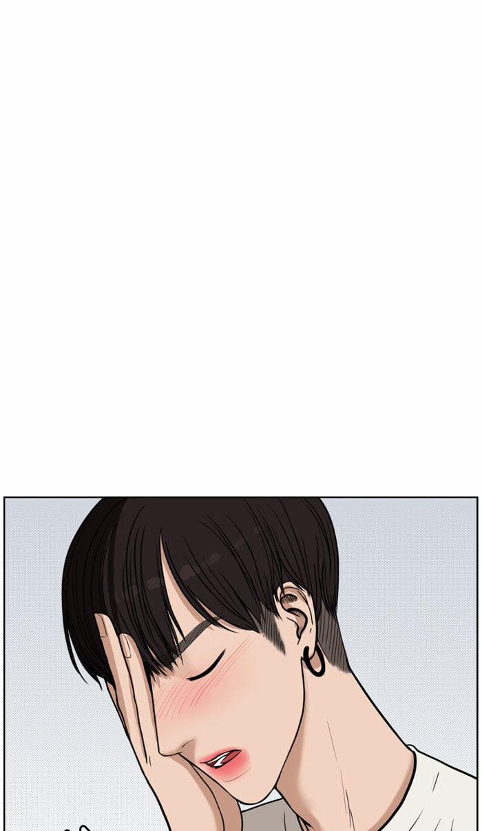 True Beauty (Nữ Thần Giáng Thế) 30 trang 105