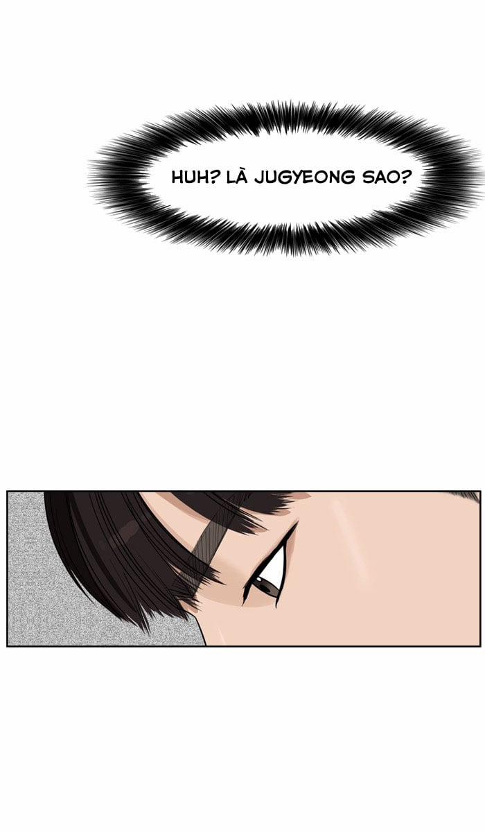 True Beauty (Nữ Thần Giáng Thế) 30 trang 108