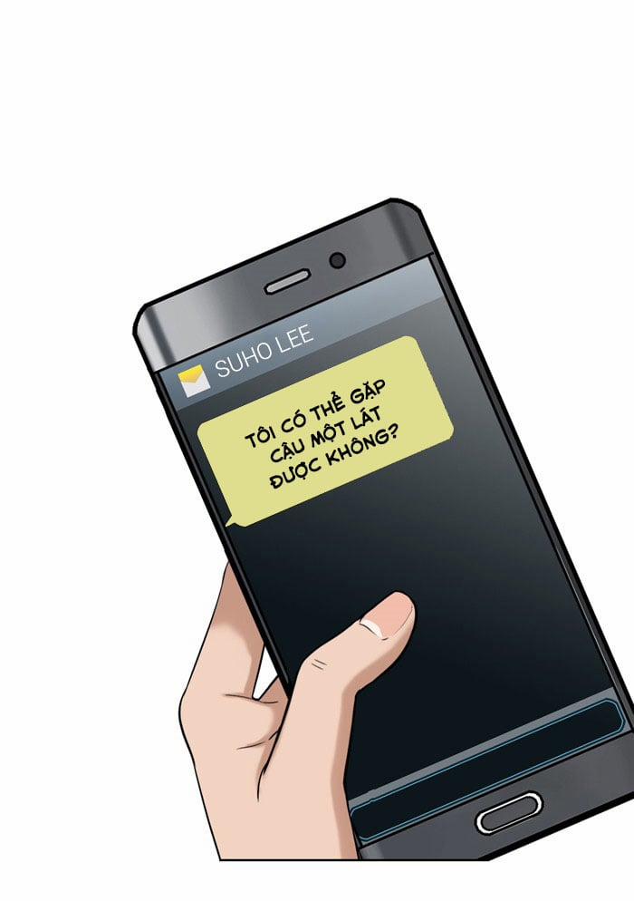 True Beauty (Nữ Thần Giáng Thế) 30 trang 109