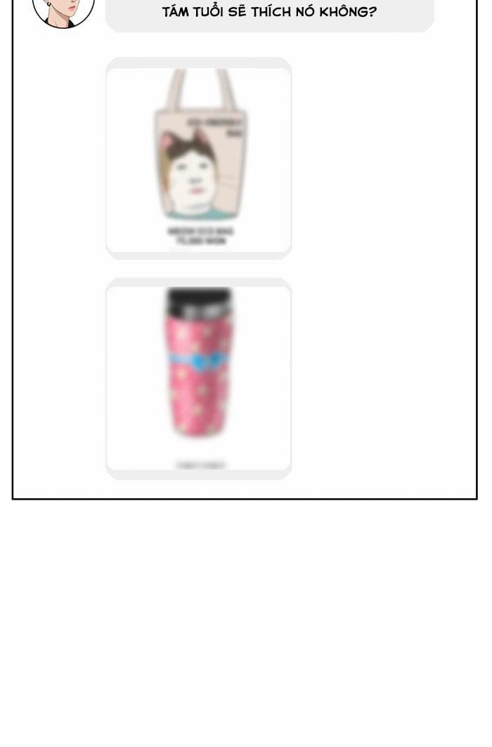 True Beauty (Nữ Thần Giáng Thế) 30 trang 11