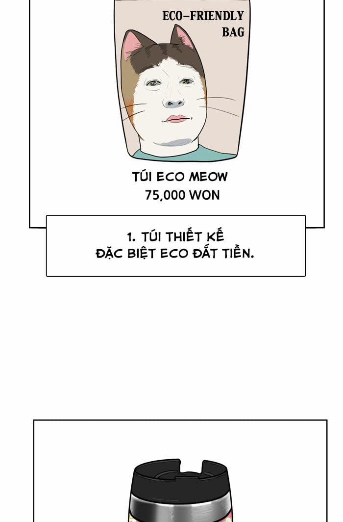 True Beauty (Nữ Thần Giáng Thế) 30 trang 13