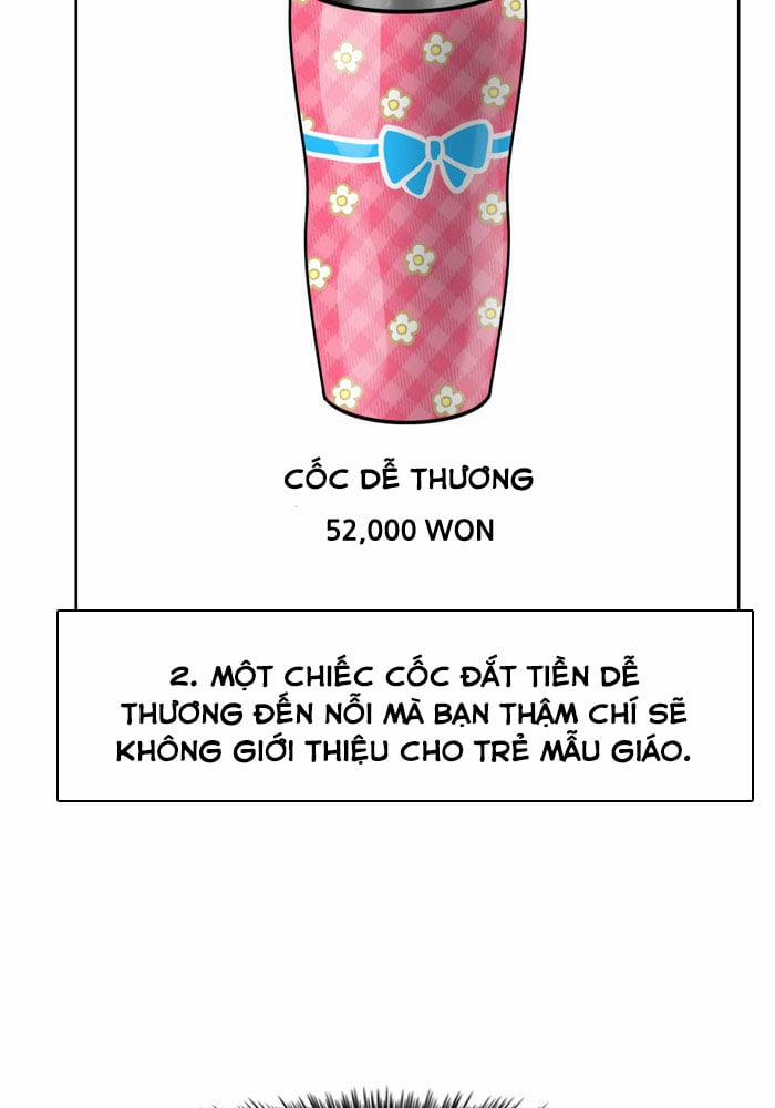 True Beauty (Nữ Thần Giáng Thế) 30 trang 14