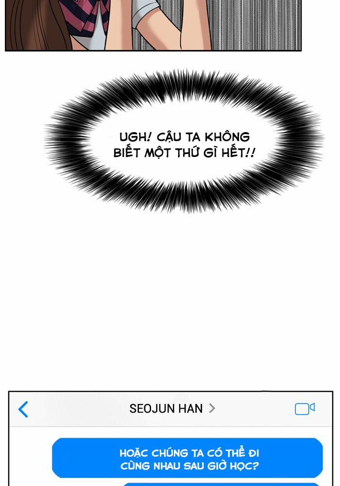 True Beauty (Nữ Thần Giáng Thế) 30 trang 20