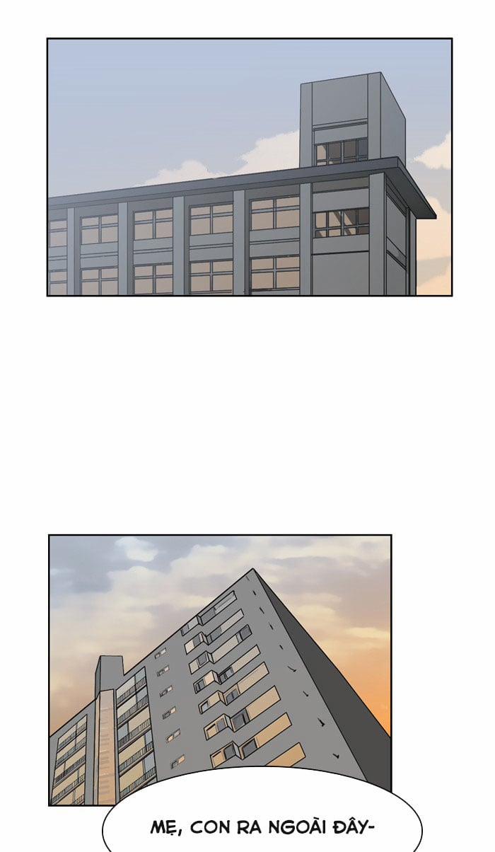 True Beauty (Nữ Thần Giáng Thế) 30 trang 30