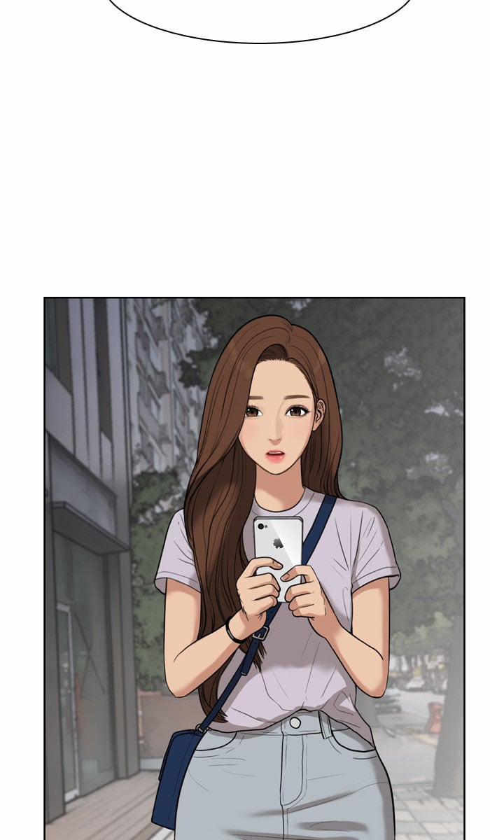 True Beauty (Nữ Thần Giáng Thế) 30 trang 31