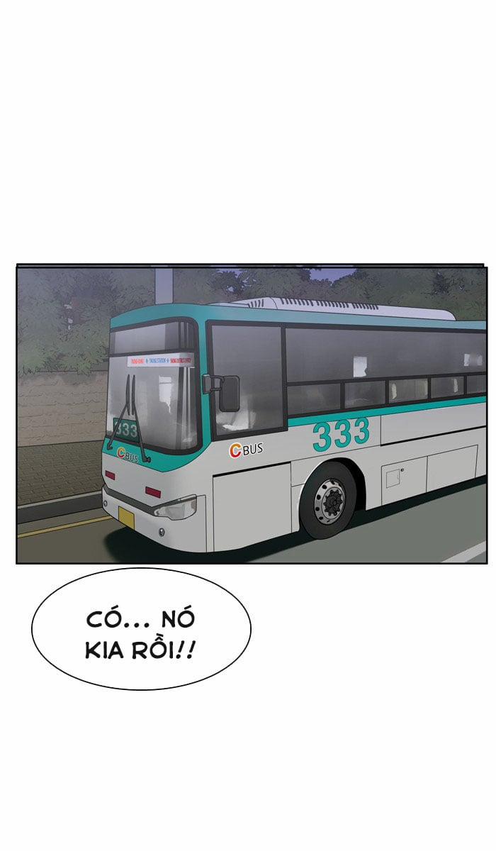 True Beauty (Nữ Thần Giáng Thế) 30 trang 37