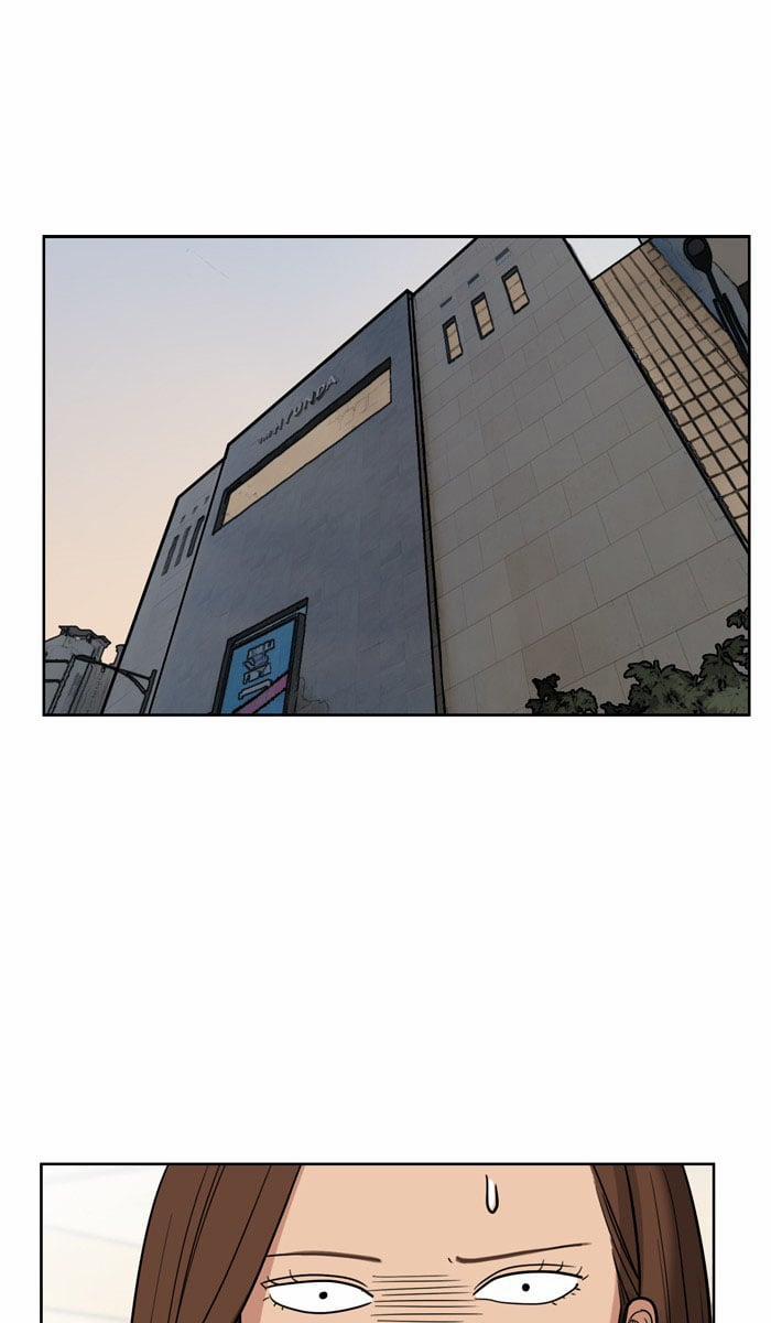 True Beauty (Nữ Thần Giáng Thế) 30 trang 38