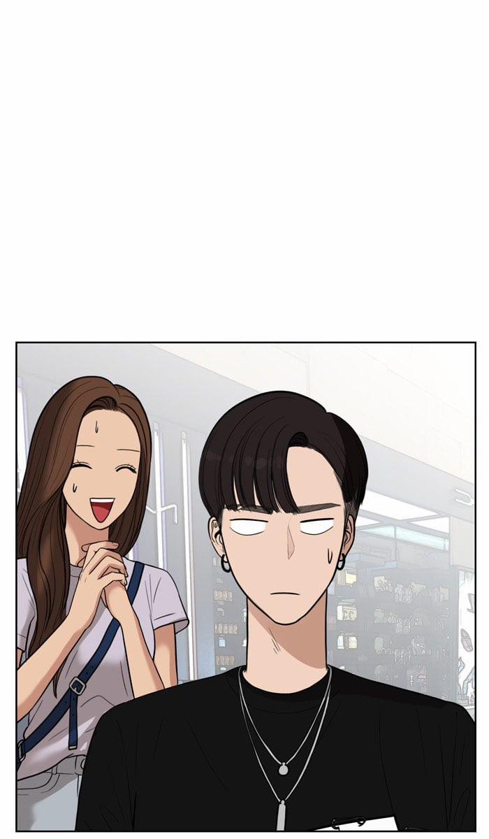 True Beauty (Nữ Thần Giáng Thế) 30 trang 47