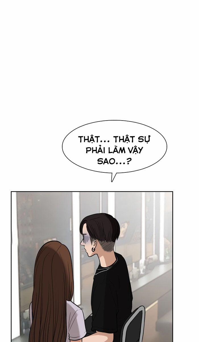 True Beauty (Nữ Thần Giáng Thế) 30 trang 48