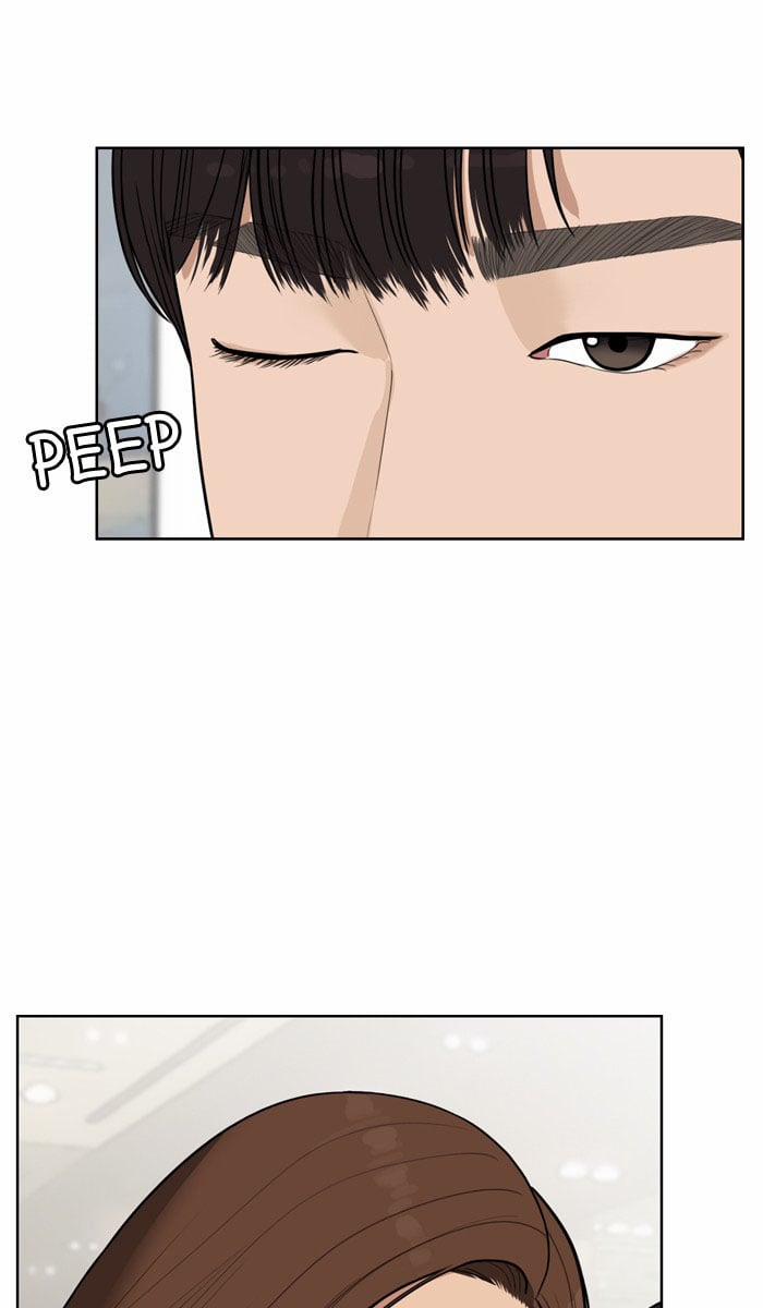 True Beauty (Nữ Thần Giáng Thế) 30 trang 57