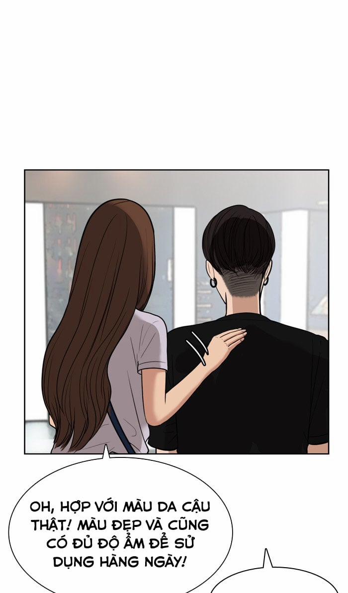 True Beauty (Nữ Thần Giáng Thế) 30 trang 60