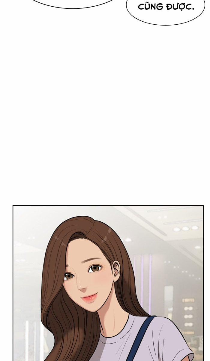 True Beauty (Nữ Thần Giáng Thế) 30 trang 61