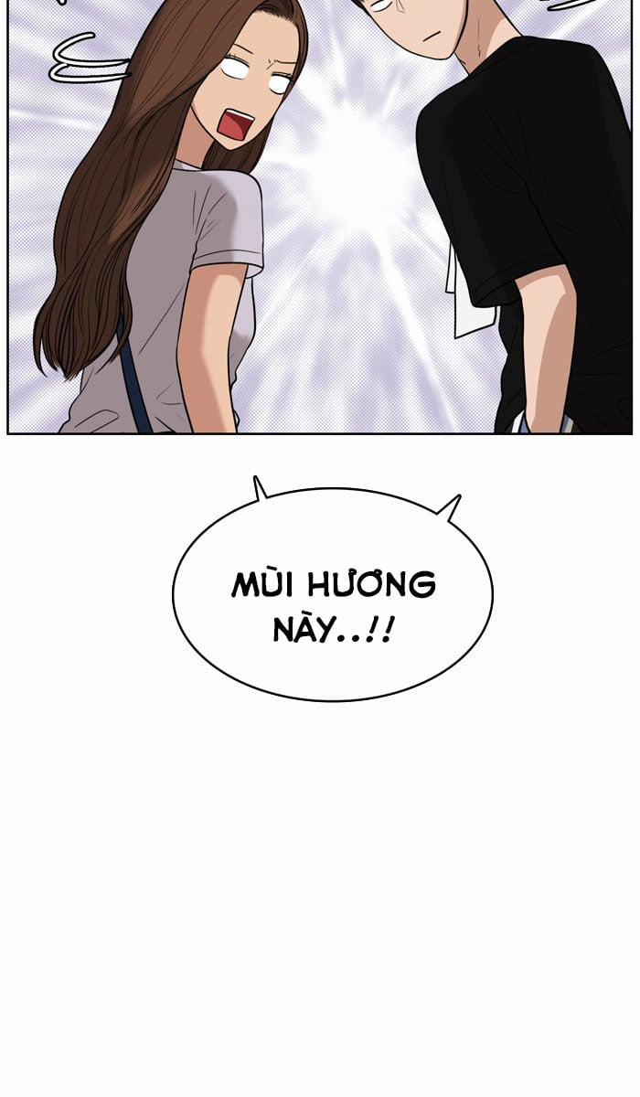 True Beauty (Nữ Thần Giáng Thế) 30 trang 66