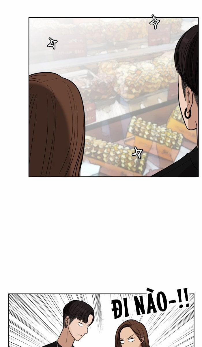 True Beauty (Nữ Thần Giáng Thế) 30 trang 67