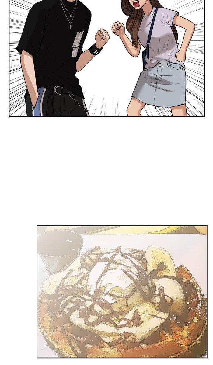 True Beauty (Nữ Thần Giáng Thế) 30 trang 68