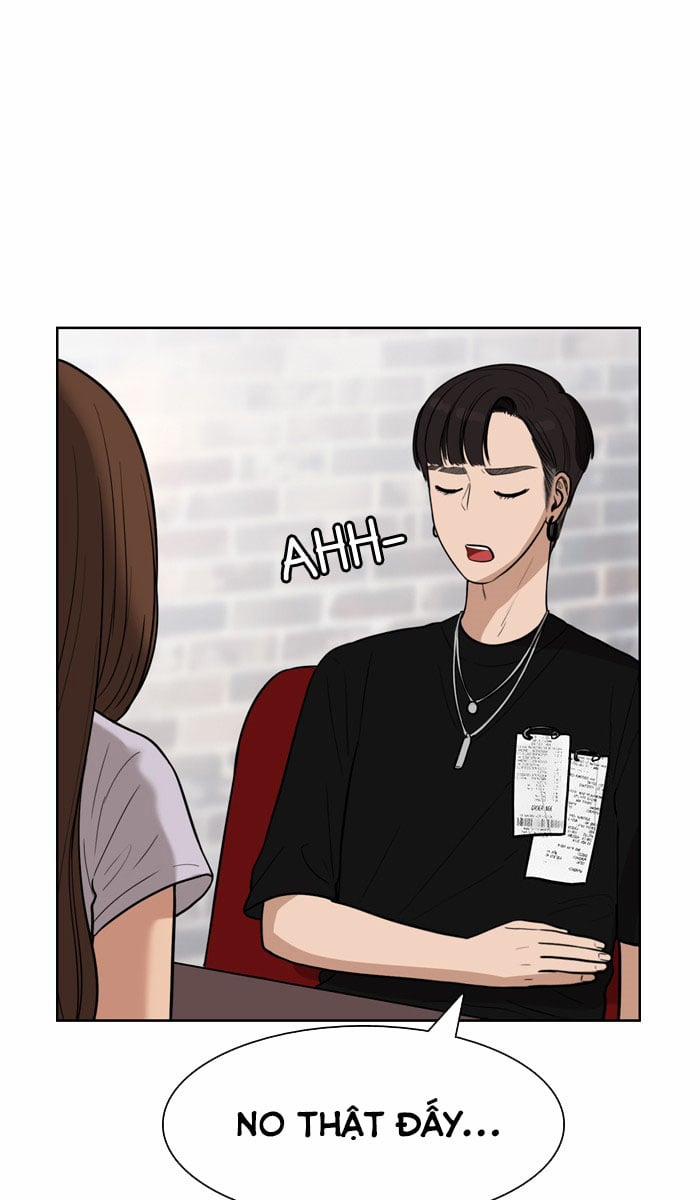 True Beauty (Nữ Thần Giáng Thế) 30 trang 70