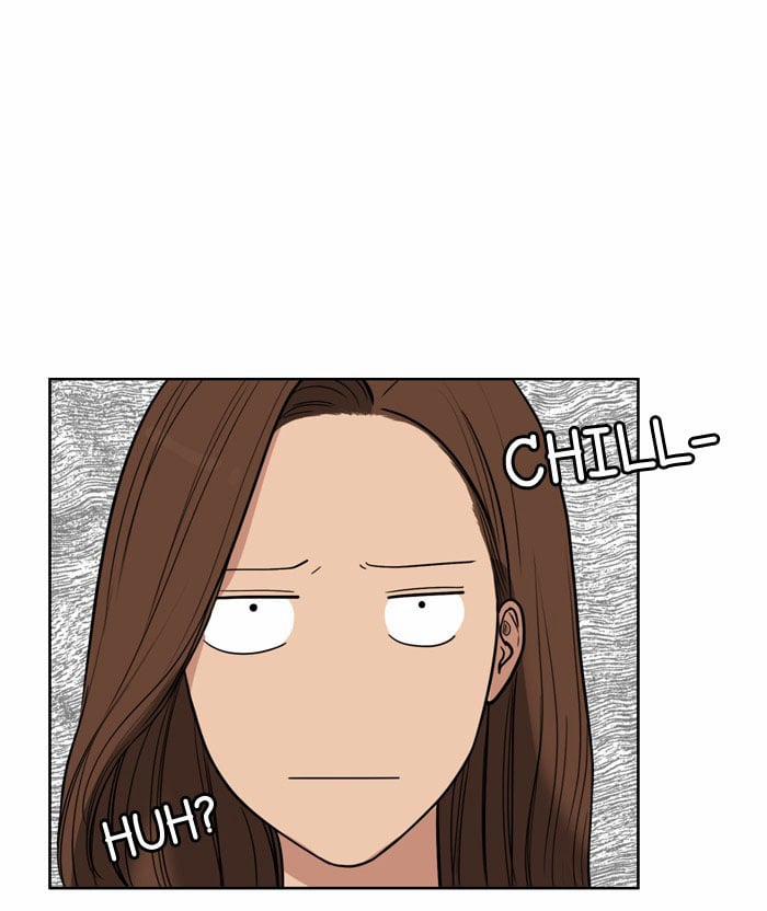 True Beauty (Nữ Thần Giáng Thế) 30 trang 79