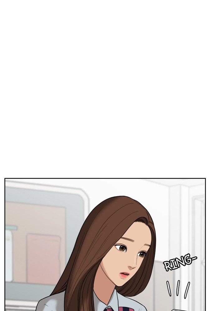 True Beauty (Nữ Thần Giáng Thế) 30 trang 8