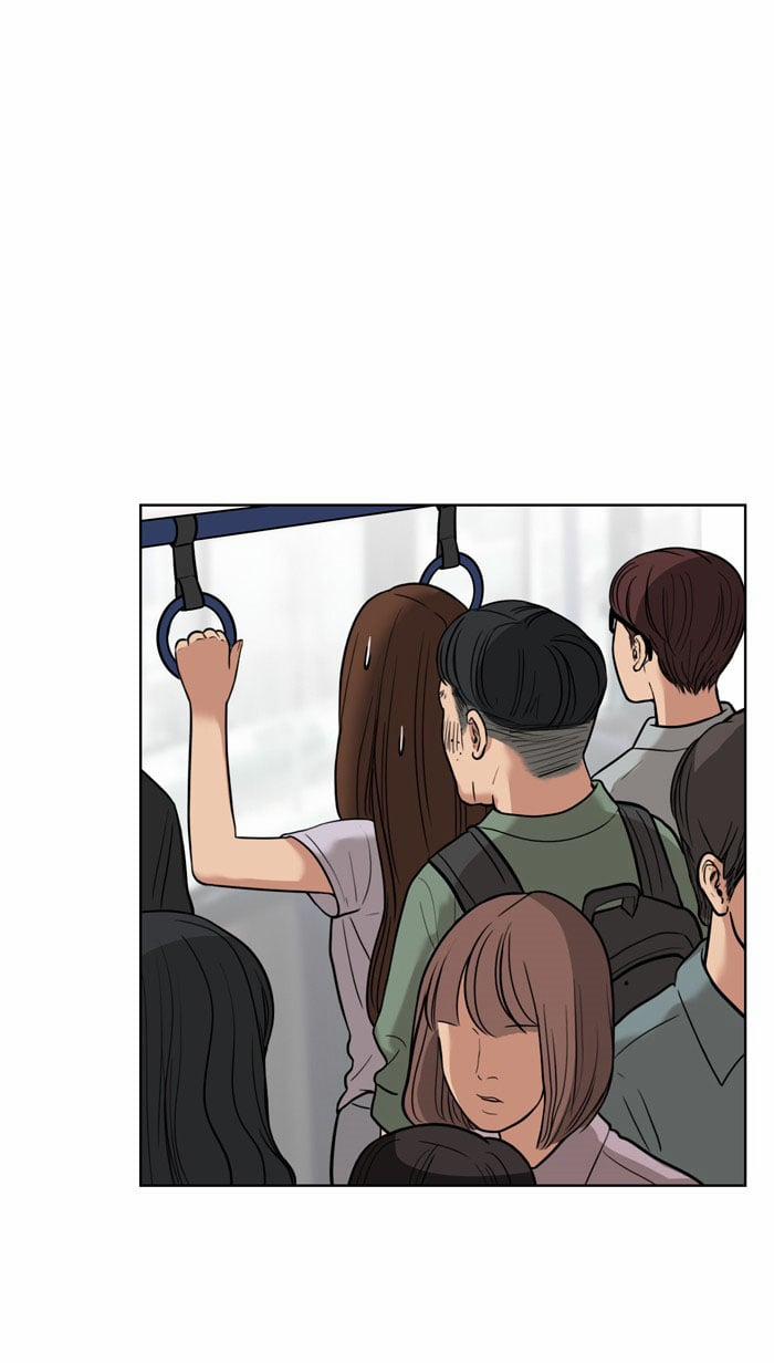 True Beauty (Nữ Thần Giáng Thế) 30 trang 80