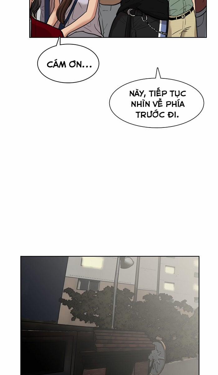 True Beauty (Nữ Thần Giáng Thế) 30 trang 86