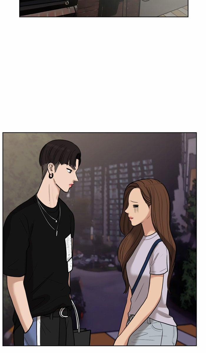 True Beauty (Nữ Thần Giáng Thế) 30 trang 87