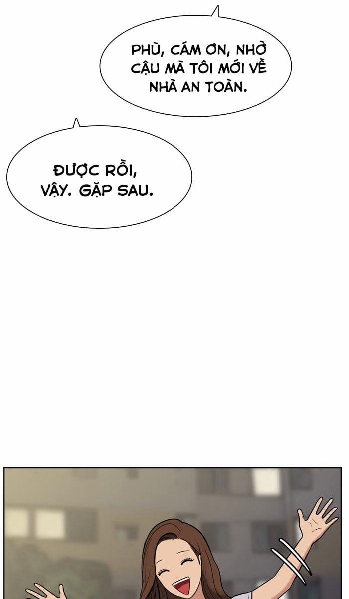 True Beauty (Nữ Thần Giáng Thế) 30 trang 88