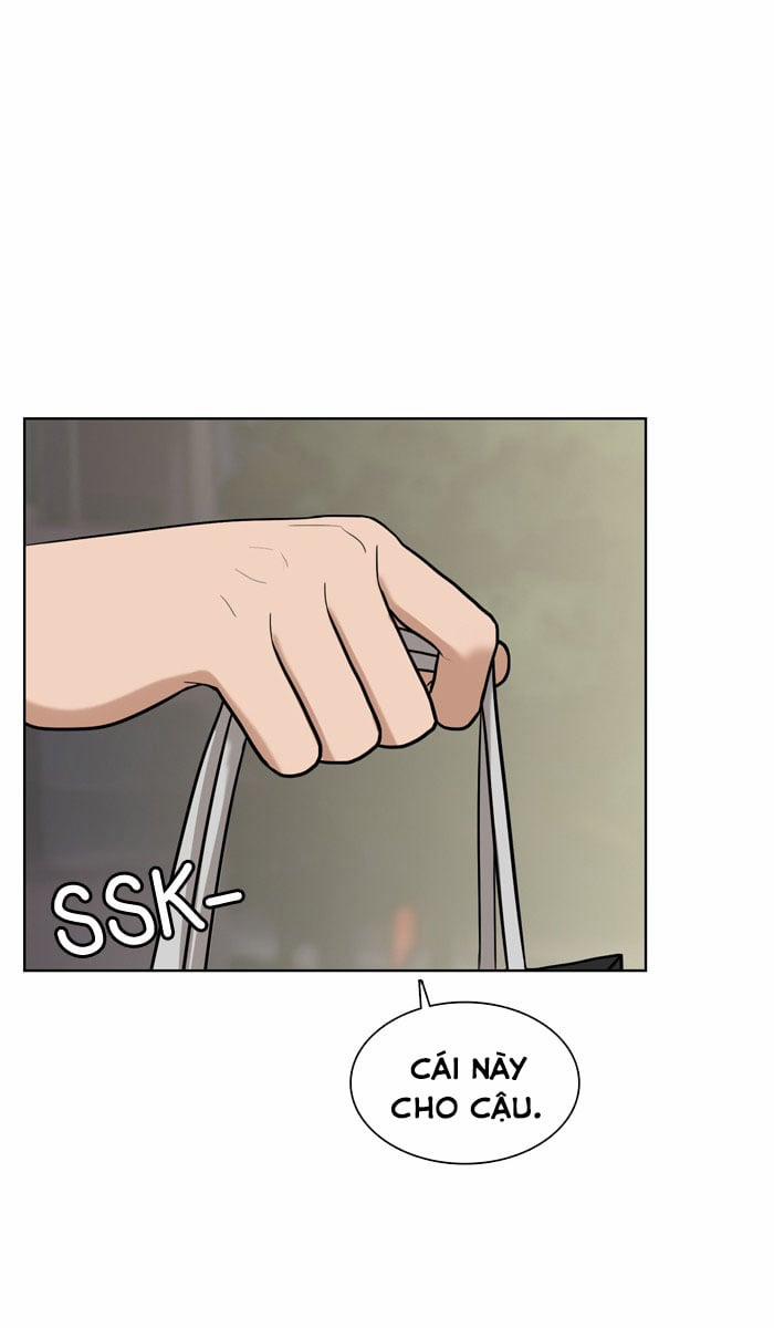 True Beauty (Nữ Thần Giáng Thế) 30 trang 90