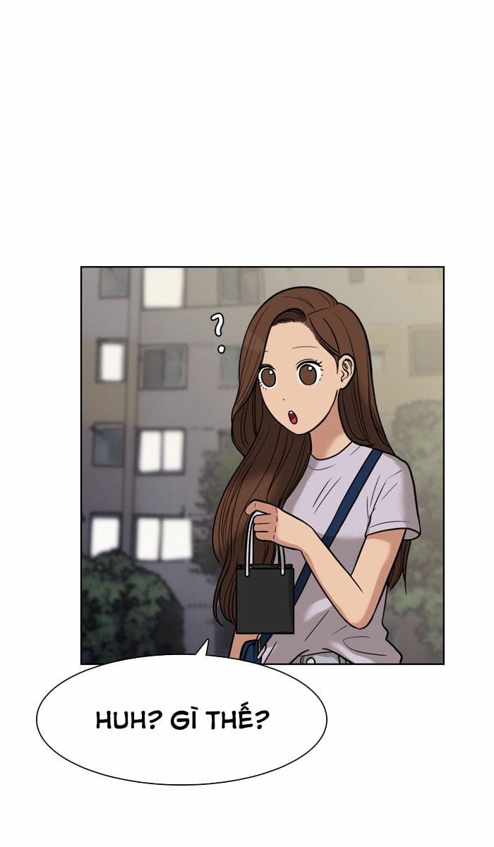 True Beauty (Nữ Thần Giáng Thế) 30 trang 91