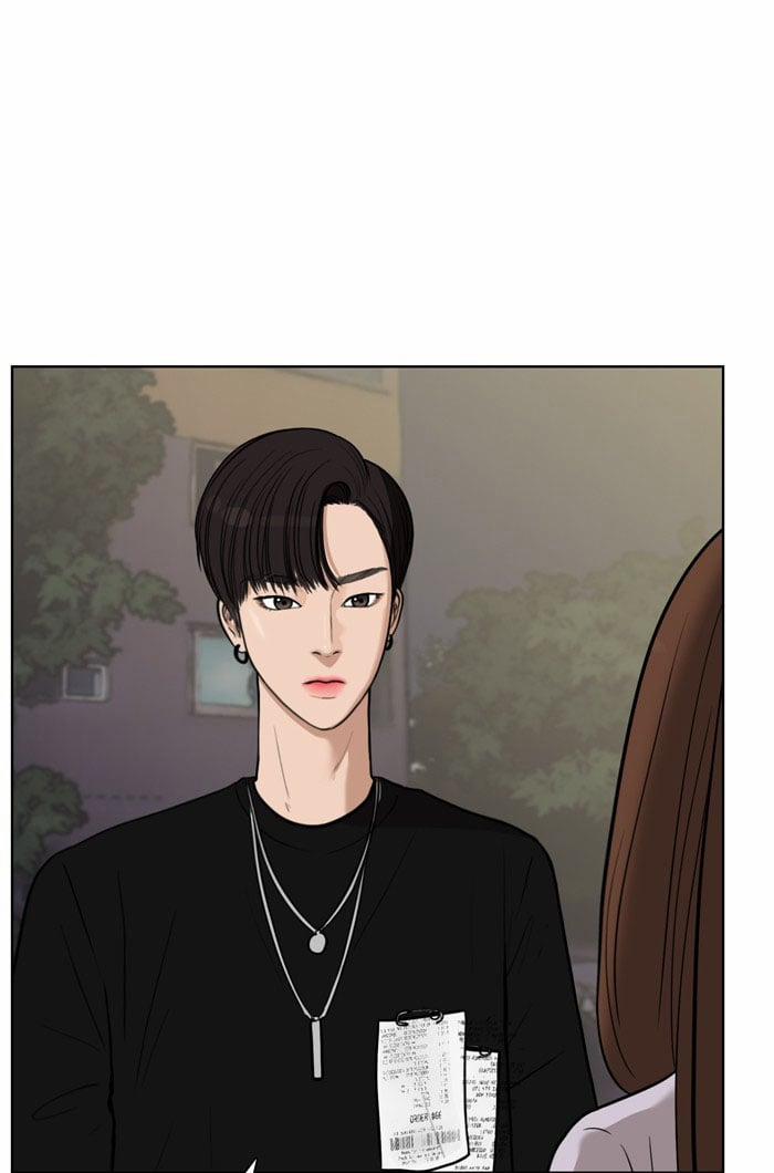 True Beauty (Nữ Thần Giáng Thế) 30 trang 92