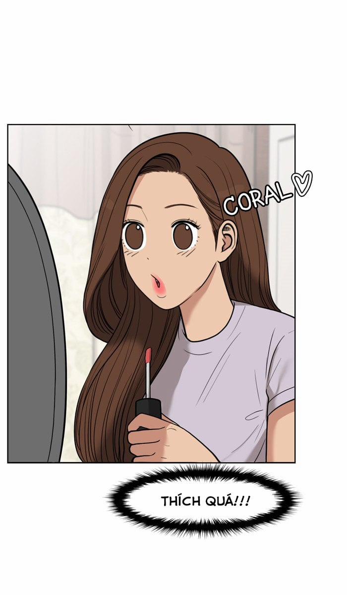 True Beauty (Nữ Thần Giáng Thế) 30 trang 96