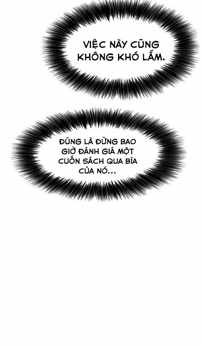 True Beauty (Nữ Thần Giáng Thế) 30 trang 98