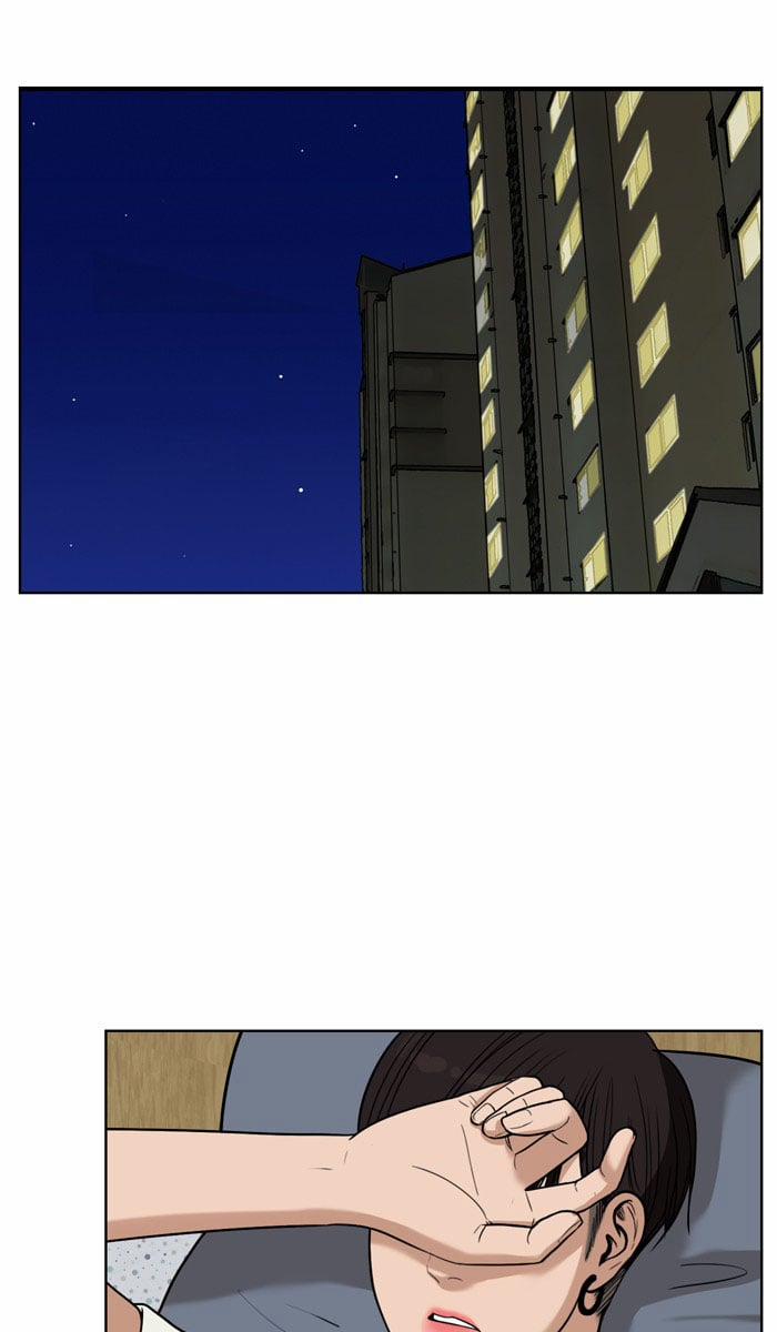 True Beauty (Nữ Thần Giáng Thế) 30 trang 99