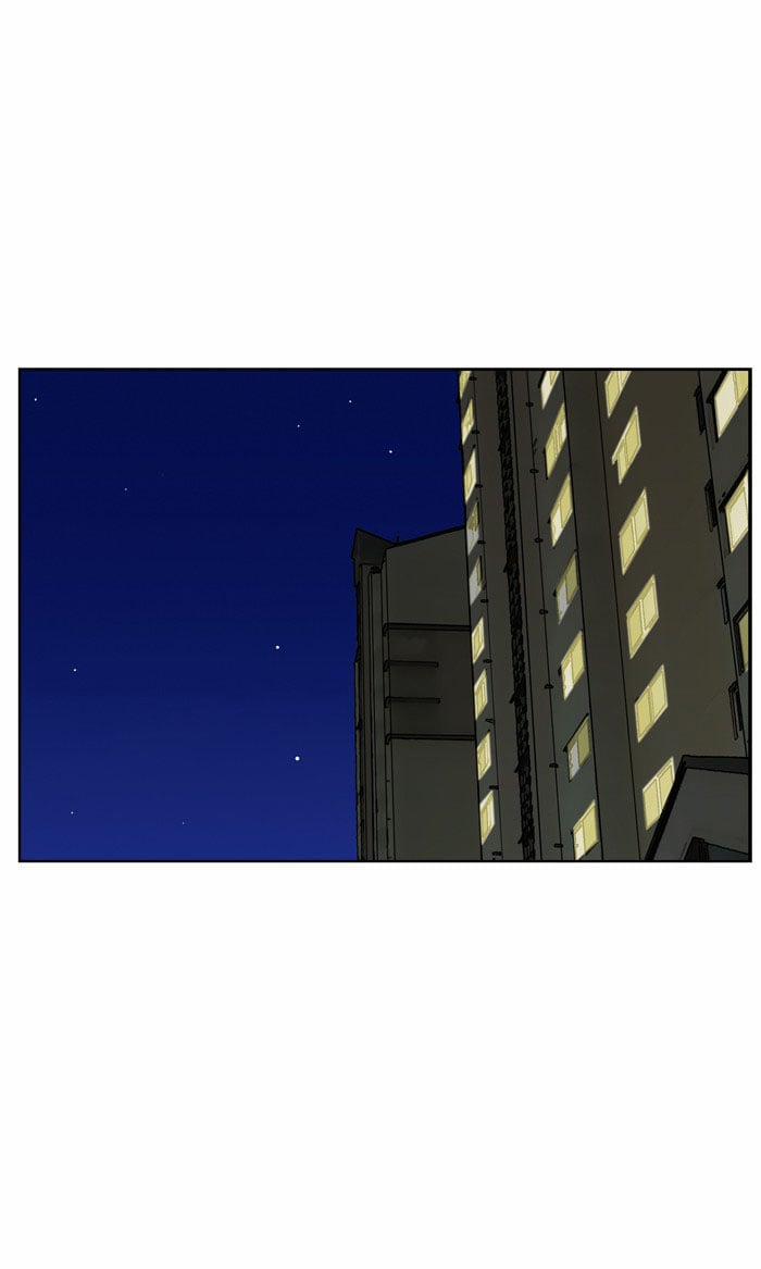 True Beauty (Nữ Thần Giáng Thế) 31 trang 1