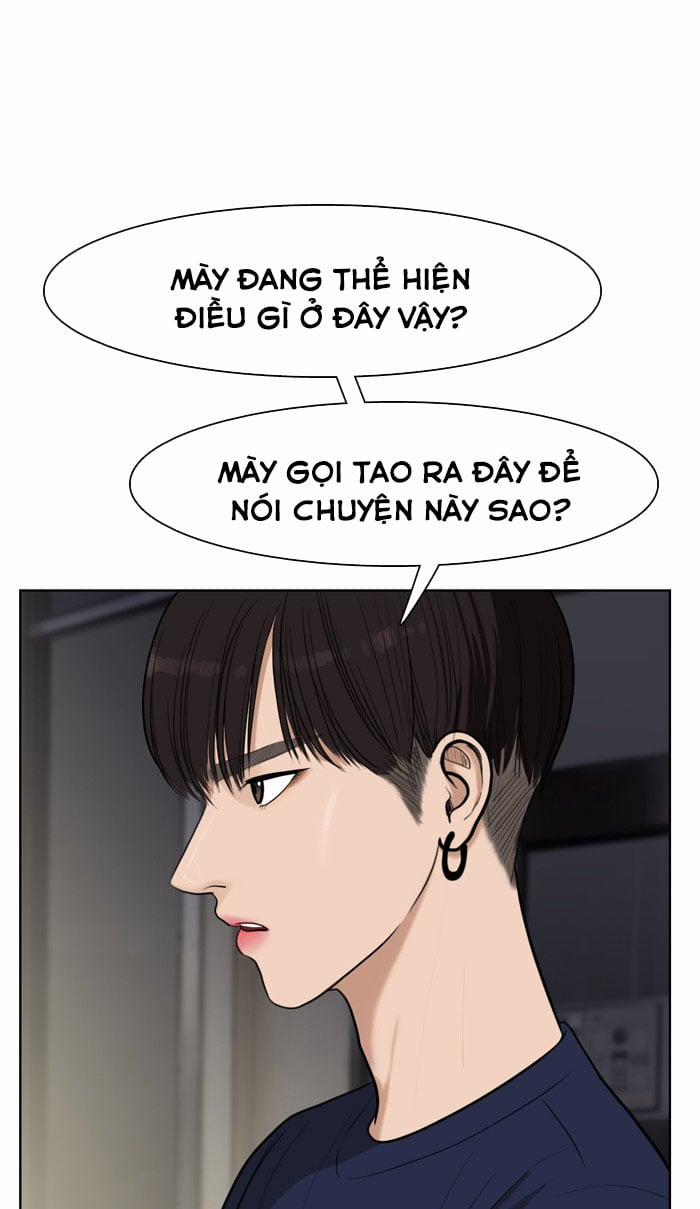 True Beauty (Nữ Thần Giáng Thế) 31 trang 10