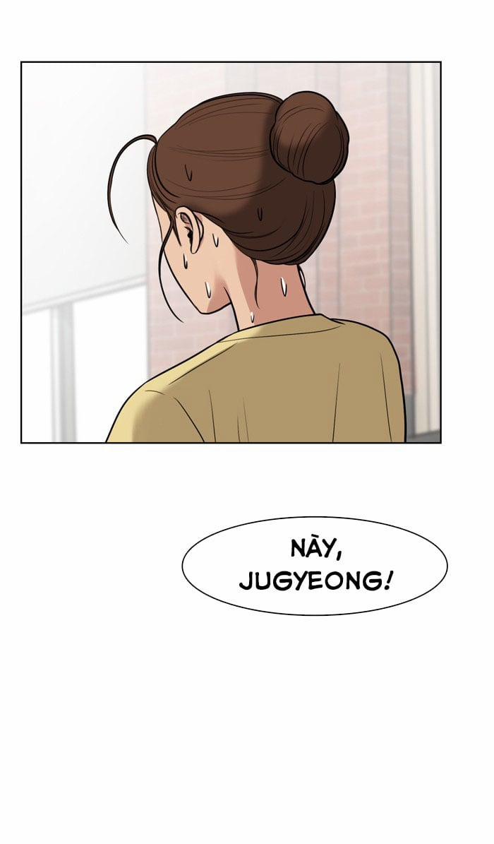 True Beauty (Nữ Thần Giáng Thế) 31 trang 103