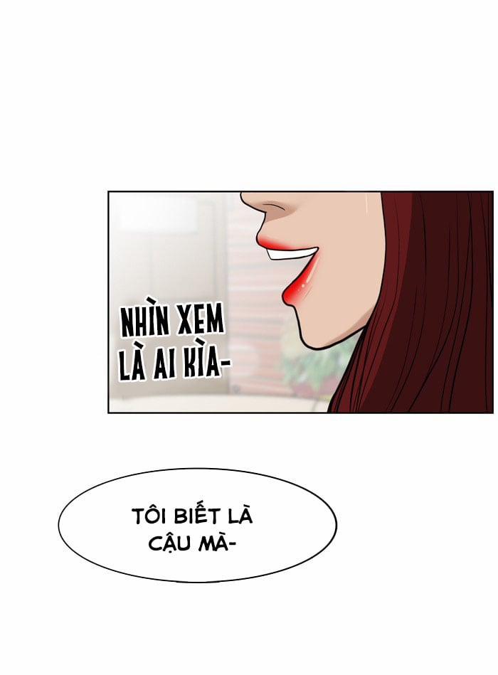 True Beauty (Nữ Thần Giáng Thế) 31 trang 105