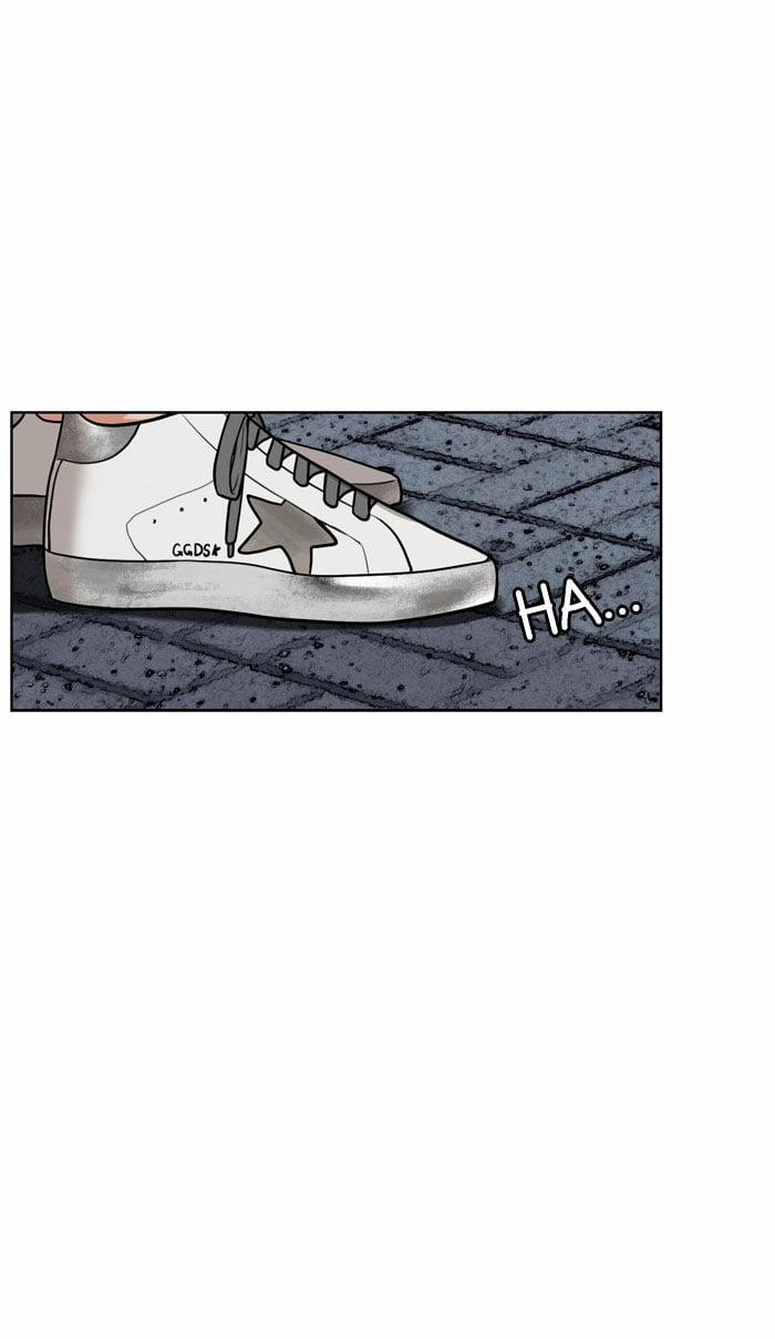 True Beauty (Nữ Thần Giáng Thế) 31 trang 14