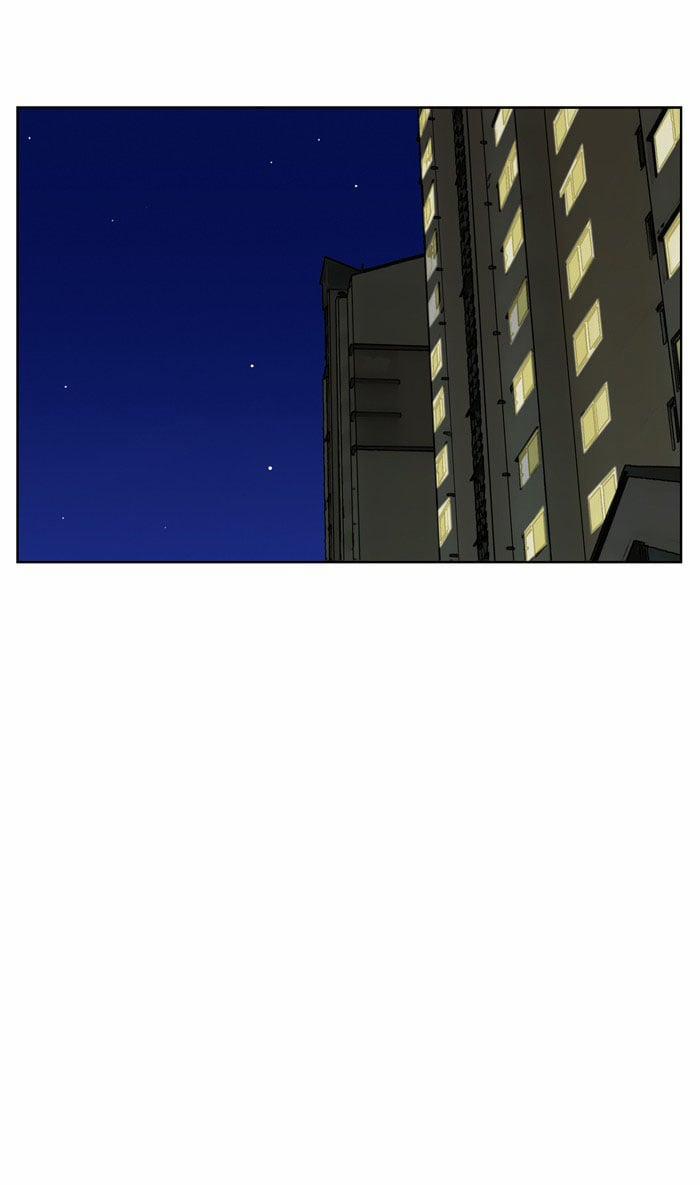 True Beauty (Nữ Thần Giáng Thế) 31 trang 15