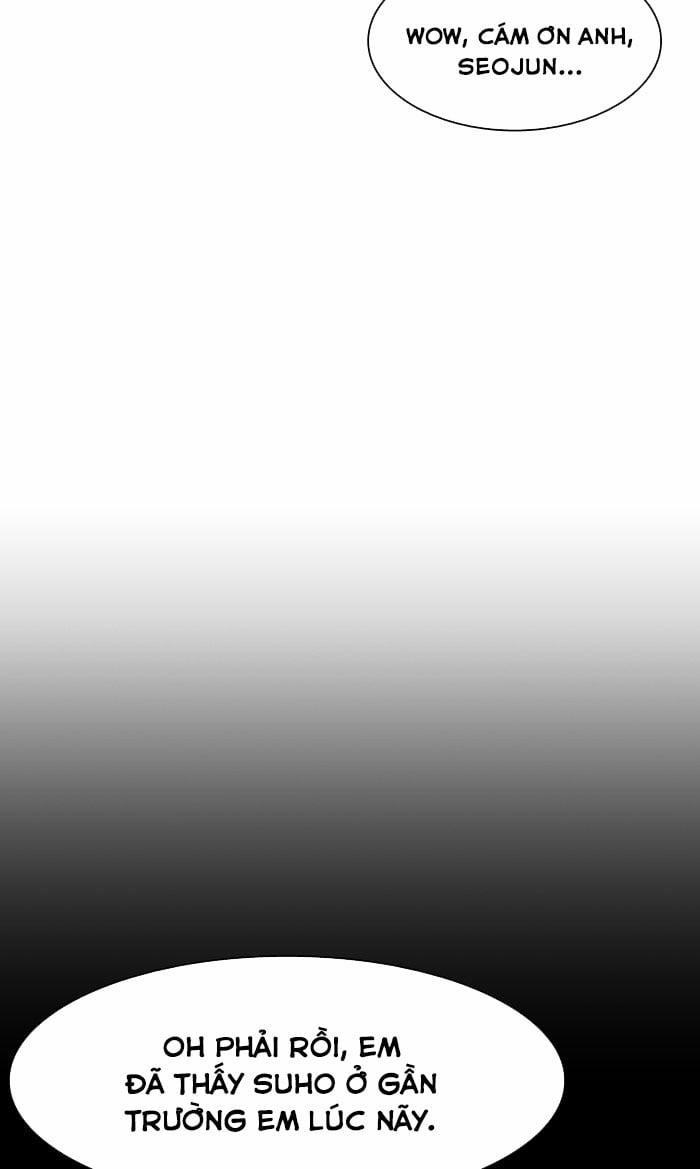 True Beauty (Nữ Thần Giáng Thế) 31 trang 18