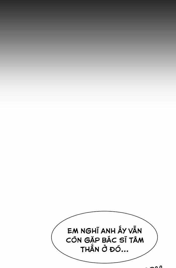 True Beauty (Nữ Thần Giáng Thế) 31 trang 20