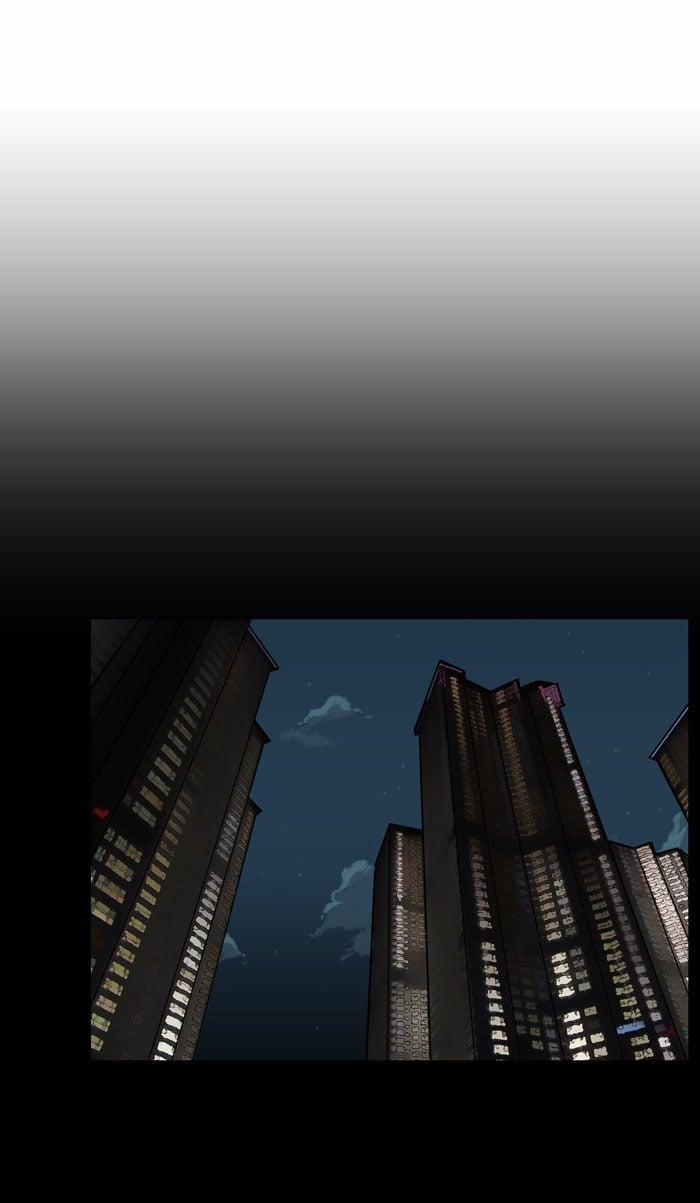 True Beauty (Nữ Thần Giáng Thế) 31 trang 24